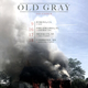 Illustration for article titled Old Gray practices patience with iSlow Burn/i, the first song from its new record